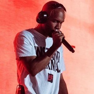 Meet your Posher, Ava